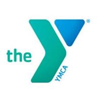 YMCA of Central Florida