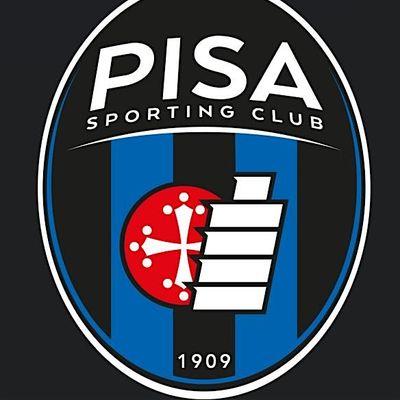 Pisa Sporting Club