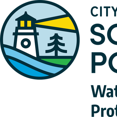 South Portland Water Resource Protection Dept