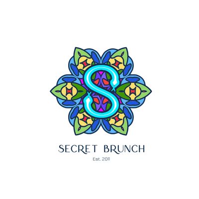 Secret Brunch