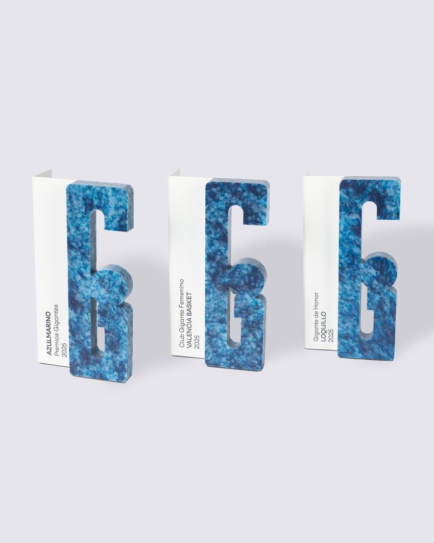 Loquillo A Coru\u00f1a Tickets