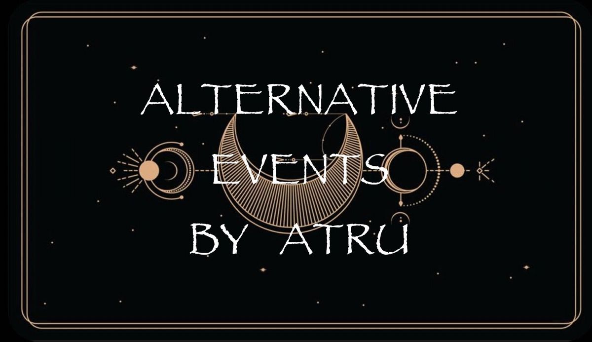 The ALTERNATIVE Alternative Market