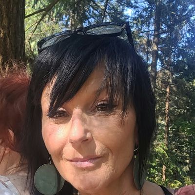 Jennifer Kleinsteuber Art Therapy