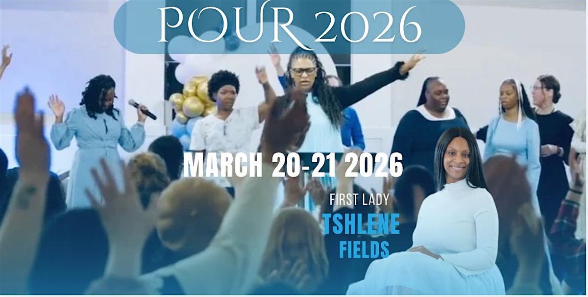 POUR 2026