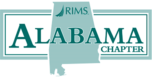 Alabama Chapter of RIMS: Winter Social