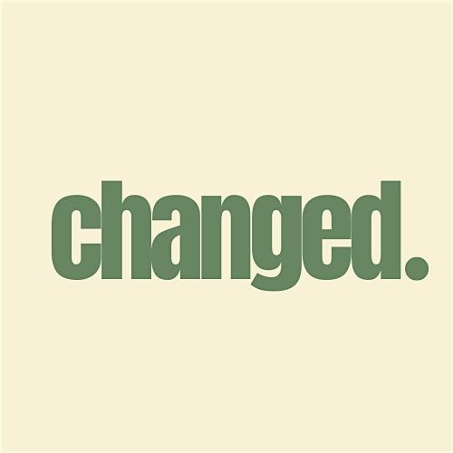 changed. Women\u2019s Movement Conference 2025 Theme: Will You Be Made Whole?