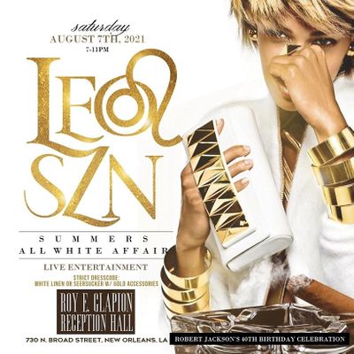 Robert Joseph Jackson