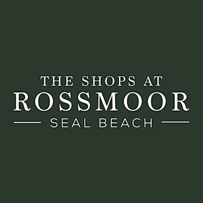 The Shops at Rossmoor
