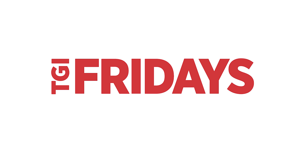 DISNEY Trivia [SOUTHLAND] at TGI Fridays