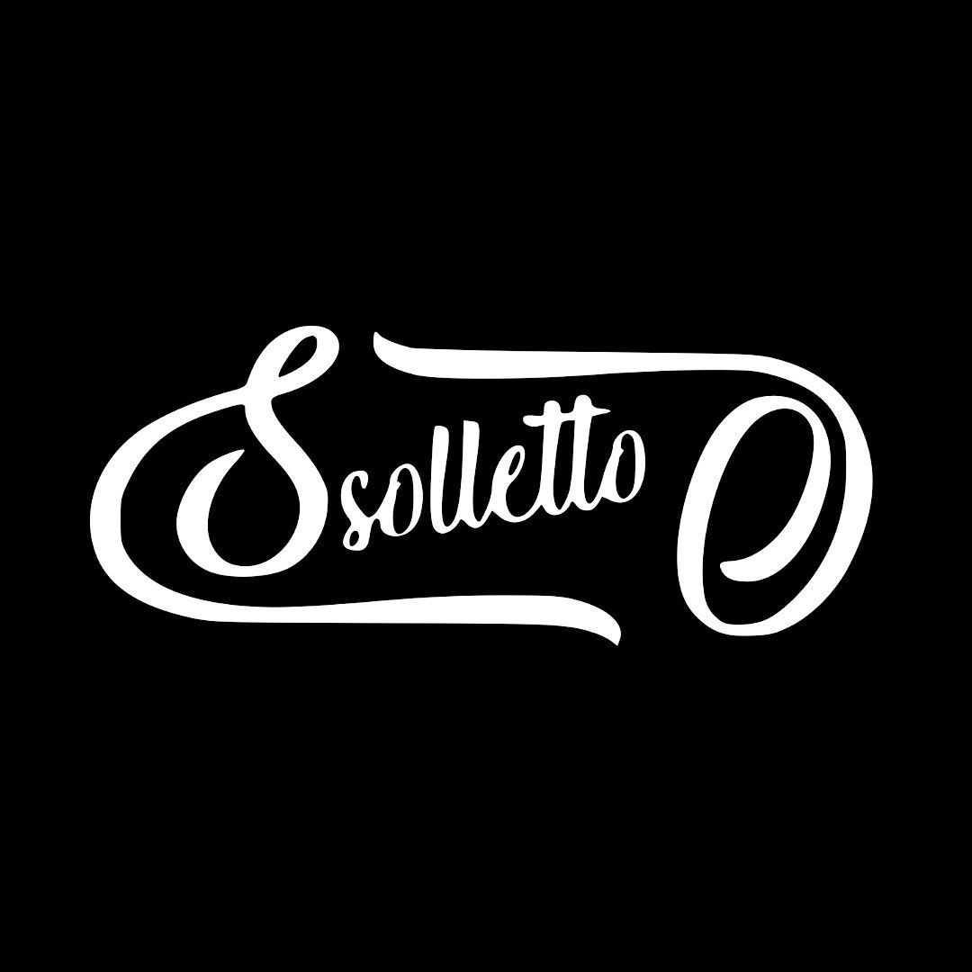Friday September 5th 2025: Fridays at Solletto Astoria