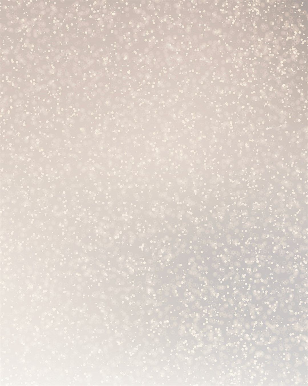 2025 Womens Pipeliners Network Winter White Soir\u00e9e