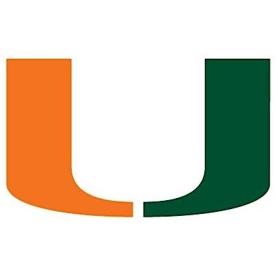 University of Miami 'Cane Angel Network