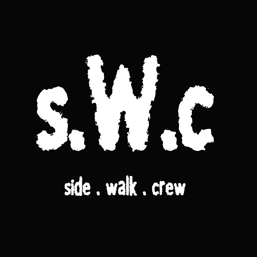 SWC Weekly Open Mic