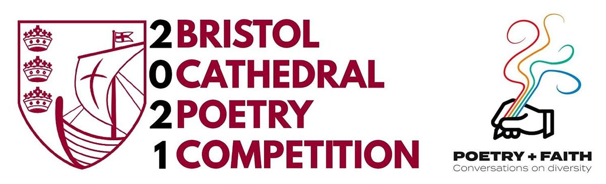 Cathedral Poetry Festival 2021