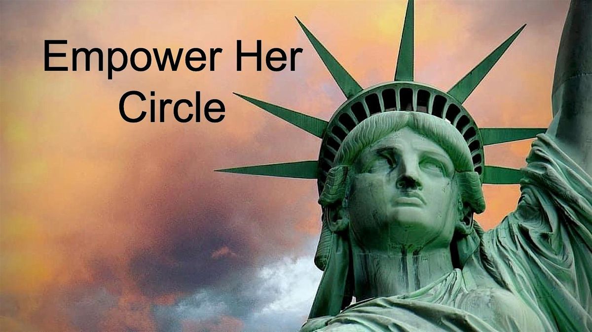 Empower Her Circle