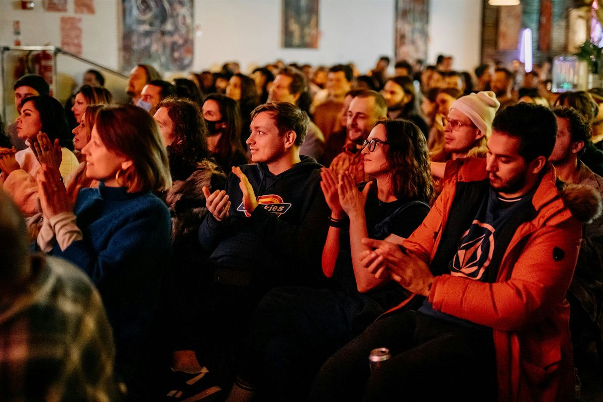 The History of Horror Films & Women