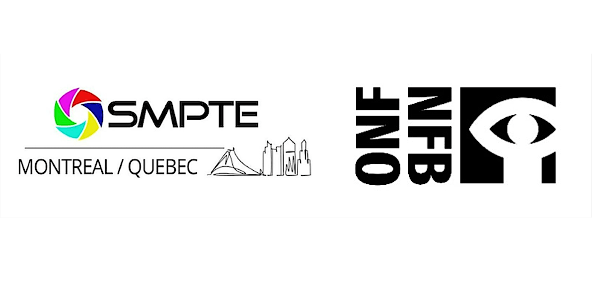 Soir\u00e9e SMPTE-Object Storage, LTO-10 et Flash: repenser l\u2019architecture m\u00e9dia