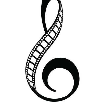 Renaissance Art Group