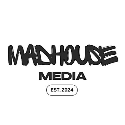 MADHOUSE MEDIA