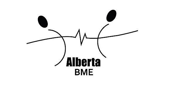 Alberta Biomedical Engineering Conference