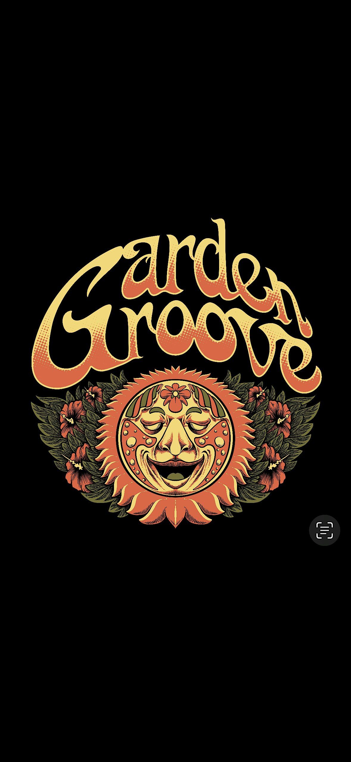 Friendsgiving W\/ Sublime Tribute Garden Groove and Friends of Folsom