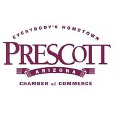 Prescott Chamber of Commerce