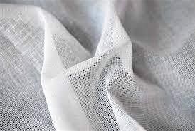 Pulling Threads - The Call of Beauty & Art of Transfiguration
