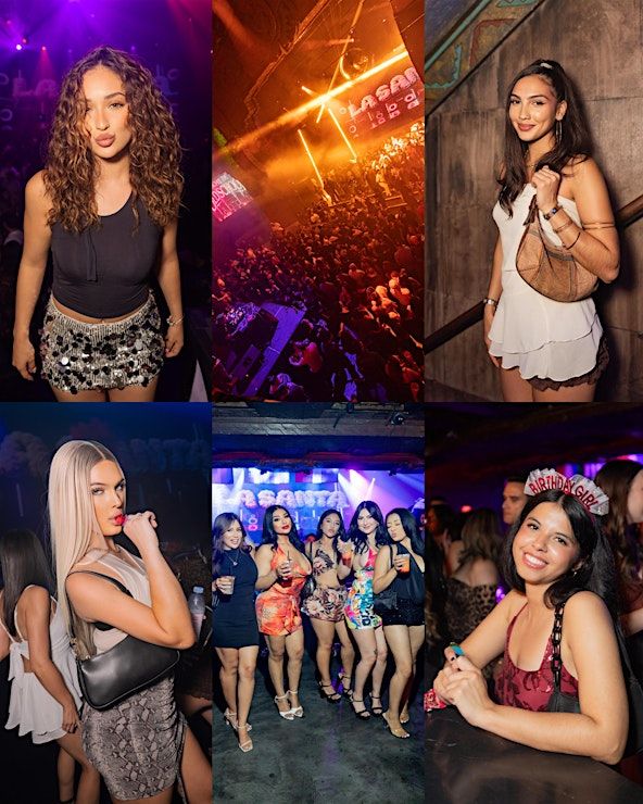 Event Photos