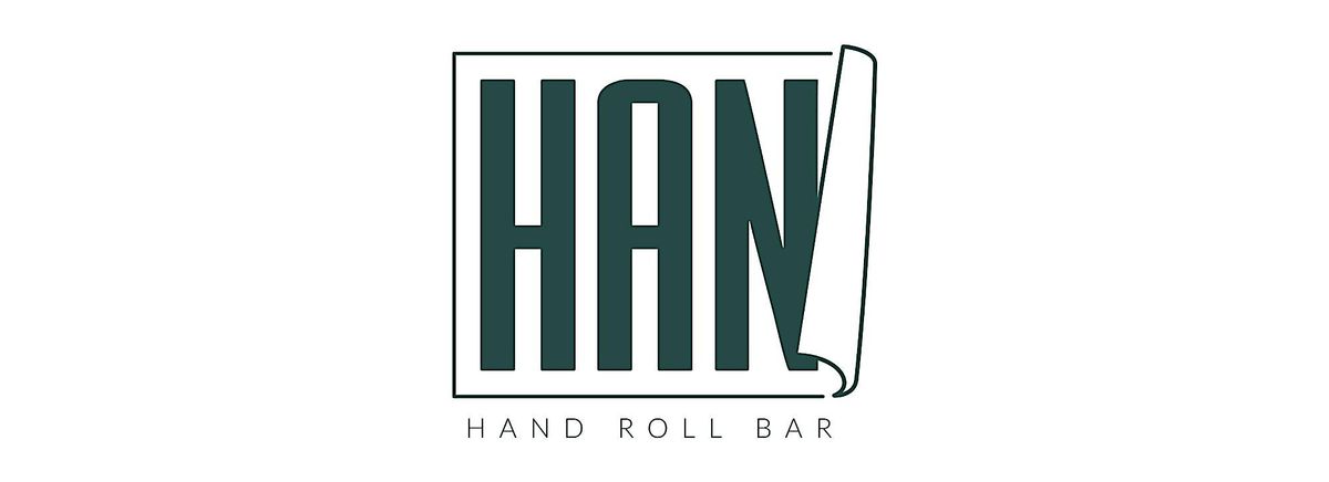 Copy of Copy of Copy of Japanese Breakfast at HAN Handroll Bar