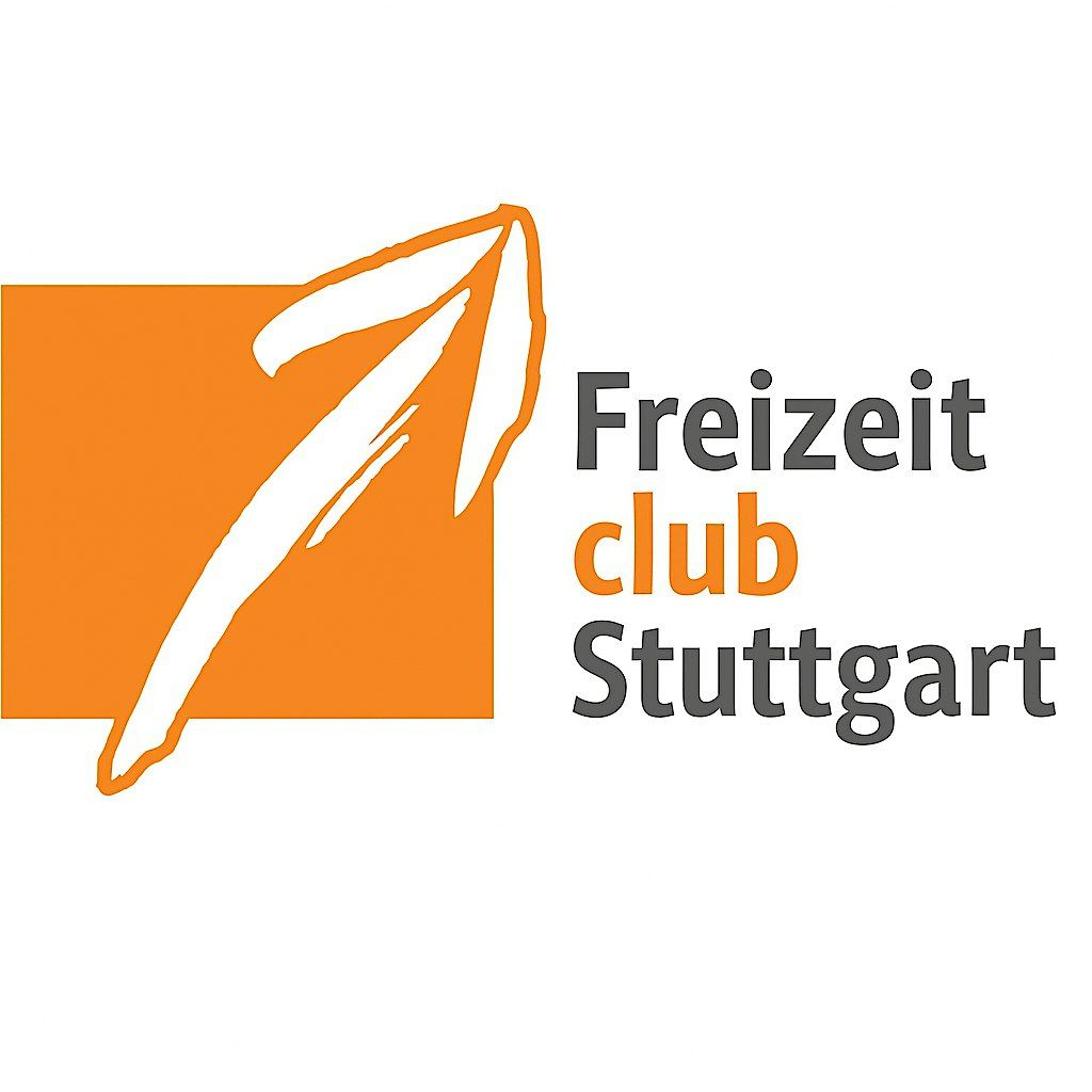 Freizeitclub: Koreanische K\u00fcche probieren mit anderen Singles