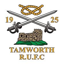 Tamworth Rugby Club - Glow up