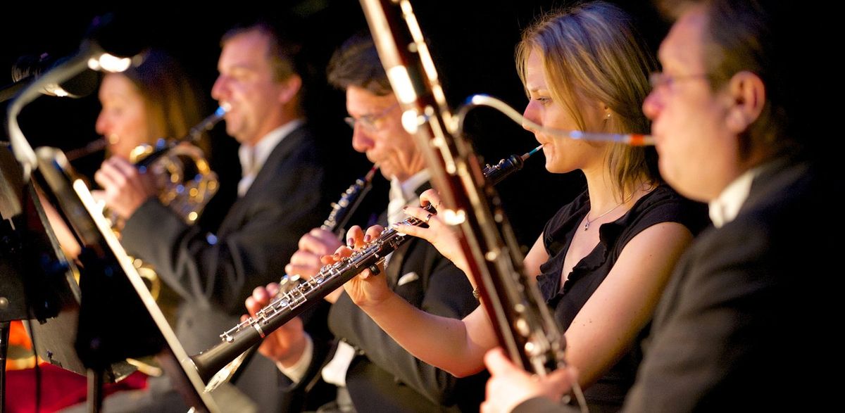 Tschechische Kammerphilharmonie Prag at Kammermusiksaal - Philharmonie Berlin