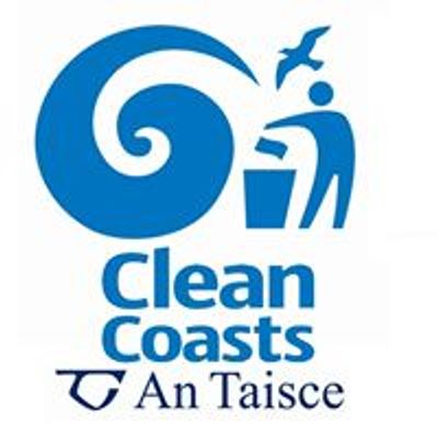 Clean Coasts
