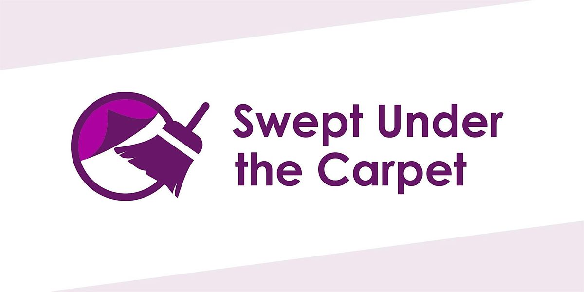 Men's Focus Group: Let's talk about sex, relationships & having babies