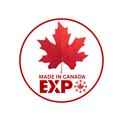 CANADA EXPO