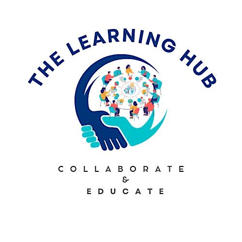 The Learning Hub October '25