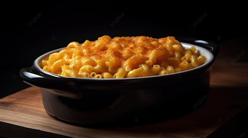 Are You the Ultimate Mac & Cheese Master of Los Cerritos?