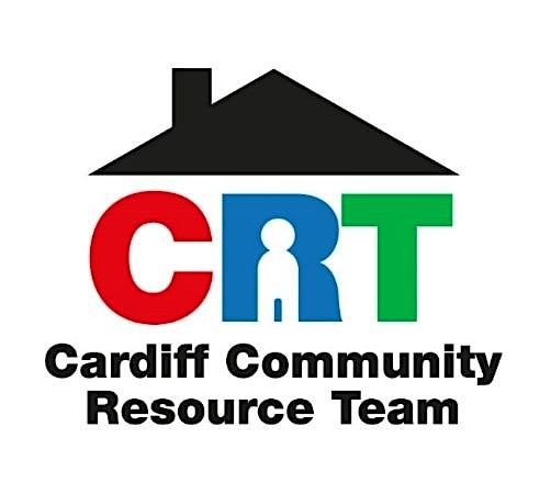 Swallowing Matters Training (Cardiff Community Resource Team)