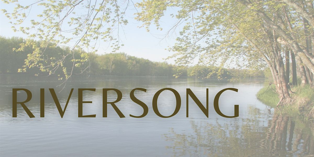 RIVERSONG