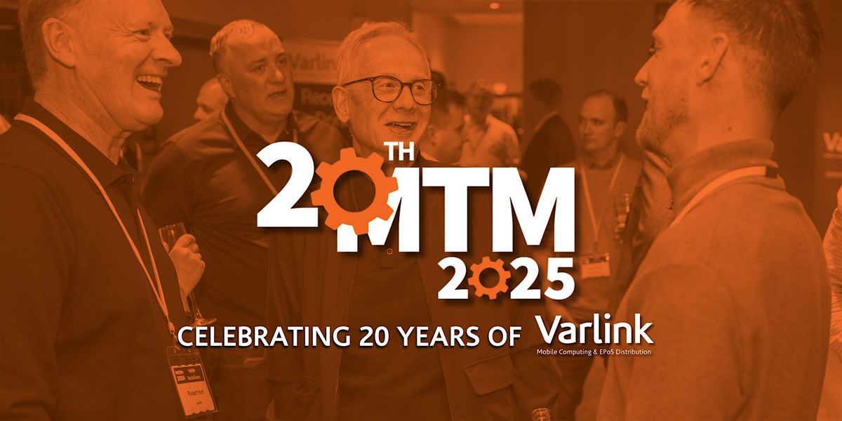MTM 2025 Exhibition