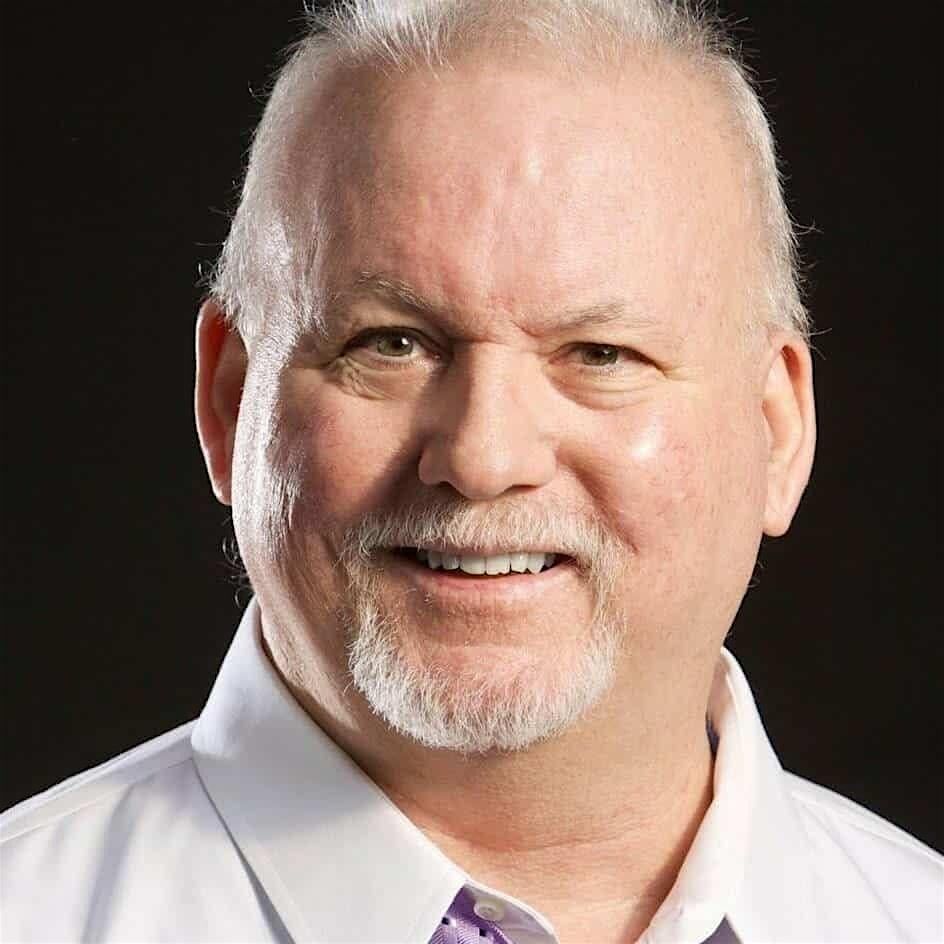 Shannon Hall at Sadman Comedy Cafe, Boca Raton, Friday