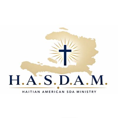 H.A.S.D.A.M.