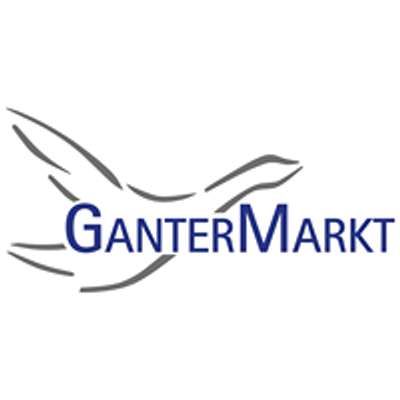 GanterMarkt e.V.