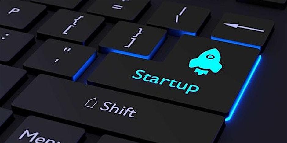 'Introduction to Lean Startup' (in-person workshop)