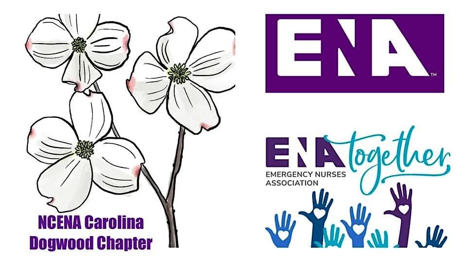 Carolina Dogwood Chapter ENA Education Day