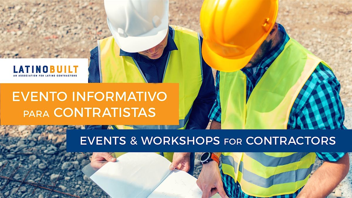 OSHA: Comit\u00e9 de Seguridad y Juntas de Seguridad