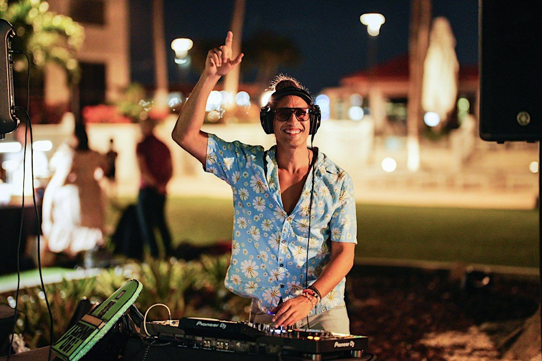 Event Photos