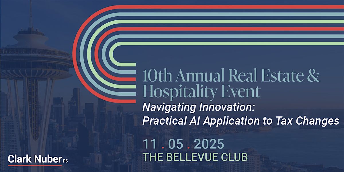 Navigating Innovation: Practical AI Application to Tax Changes