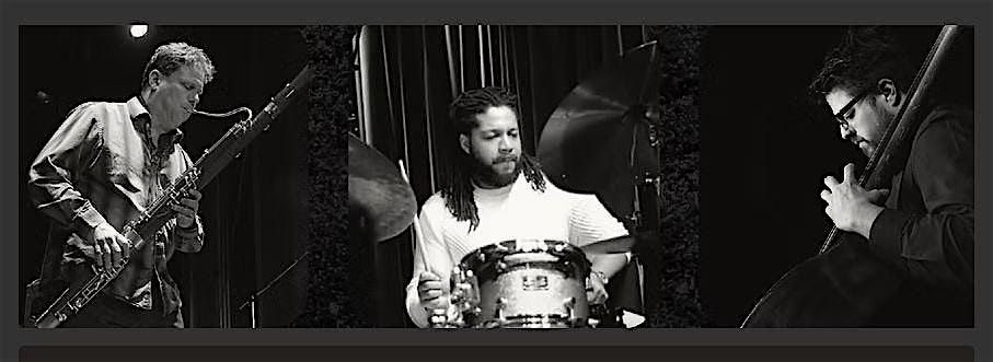 BHC Concert Series presents Paul Hanson, Jeff Denson  and Malachi Whitson