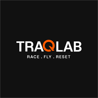 TraqLab